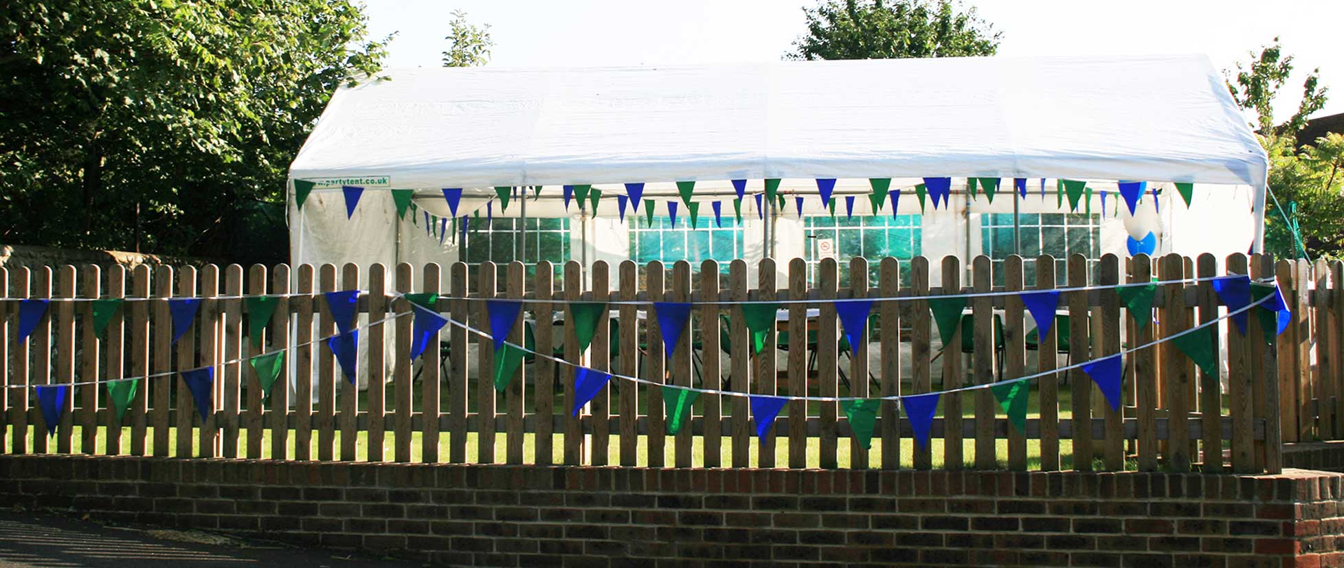 Village Hall hire Village Hall